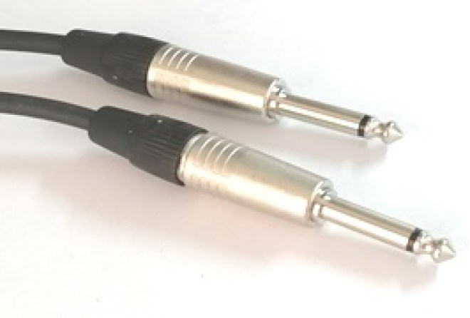 Cordon jack jack 10M 